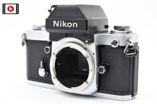 Quasi come nuovo nikon - come,