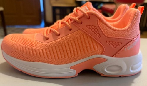 Sneakers donna scarpe corsa - scarpe, da