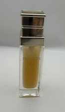 DIOR PRESTIGE LE NETTARE SIERO, 30ml/ - 1 fl. Oz. Fuori Produzione LEGGI