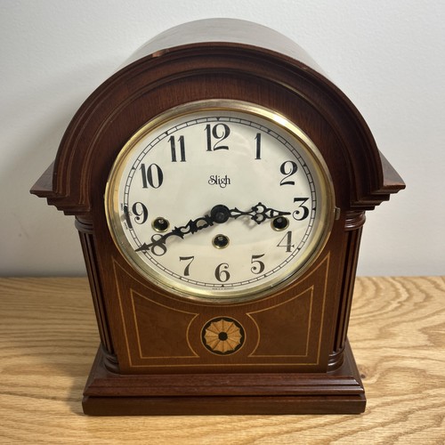 Vintage sligh 0519 2 cm - vintage, #
