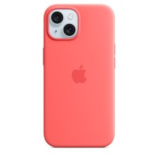 Custodia/Cover Silicone
