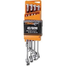 COMBINATION KEY SERIES ART