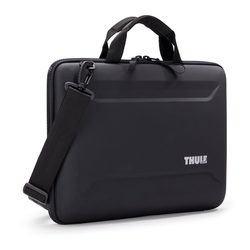 Thule gauntlet macbook pro - thule,