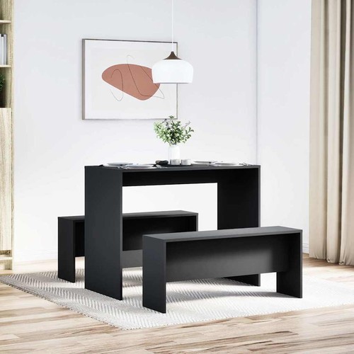 Set tavolo pranzo - set, da