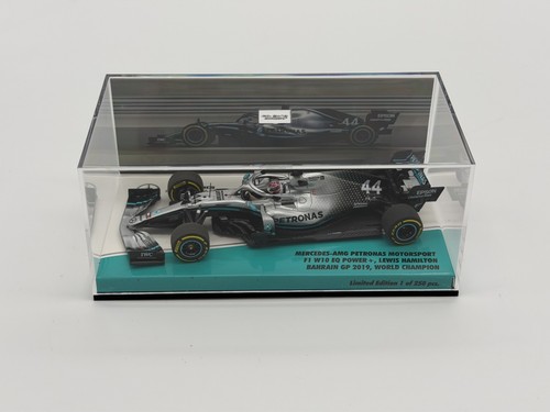 Mercedes amg w10 - amg,