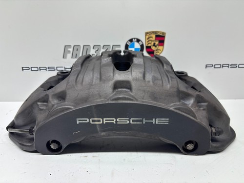 Pinza freno brembo anteriore - pinza,