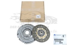 Kit frizione originale senza