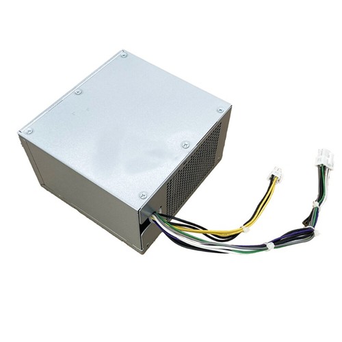 Per dell precision t1700 - dell,