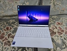 Dell XPS 13 9350 Ultra 7 256 V