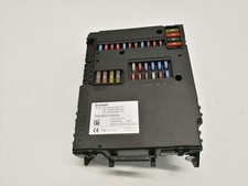 Smart ForTwo 451 SAM Cassetta