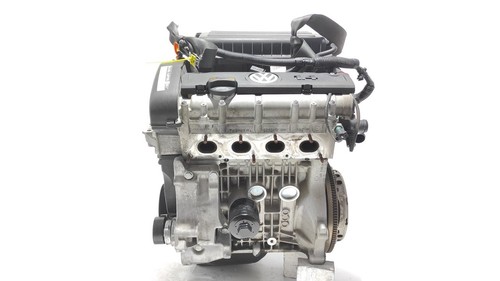 Cgg motor completo 2063635 - completo, /