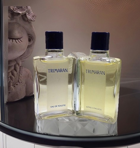 Rocher trimarano 15ml edt - trimarano, as+edt