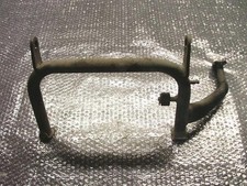 CAVALLETTO CENTRALE PER KYMCO