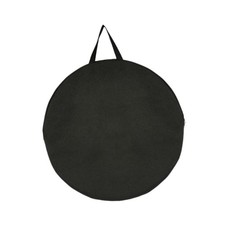 Borsa per ruote Borsa per