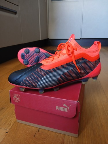 Puma one elite - one,