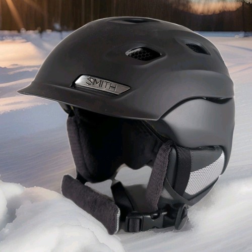 Smith vantage mips casco - mips,