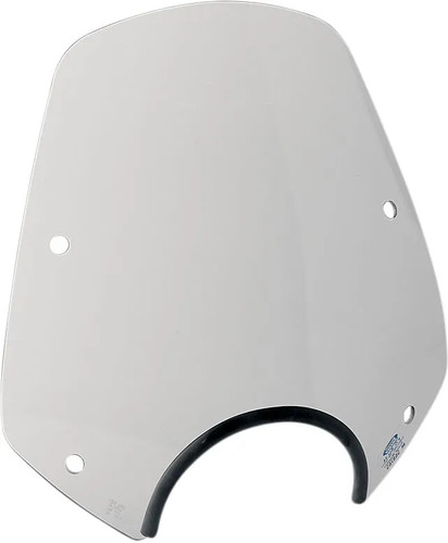 Memphis shades mep5019 - memphis,