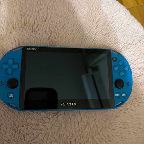 Ottimo modello sony - ottimo,