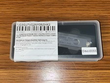 Strumento decoder serratura