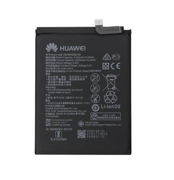 Bateria original huawei mate - original,