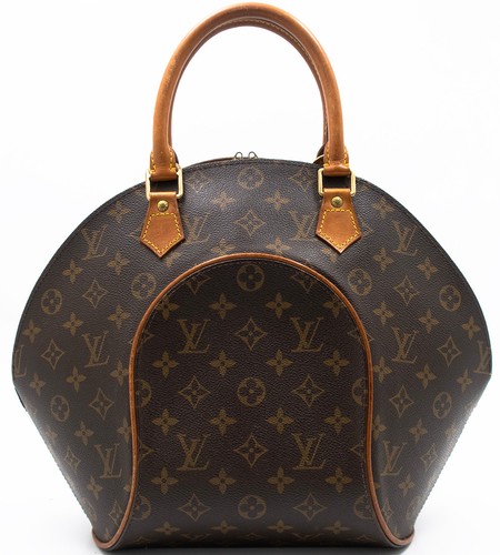 Louis vuitton ellisse - vuitton, borsa