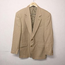 Giacca sartoriale missoni - sartoriale, uomo