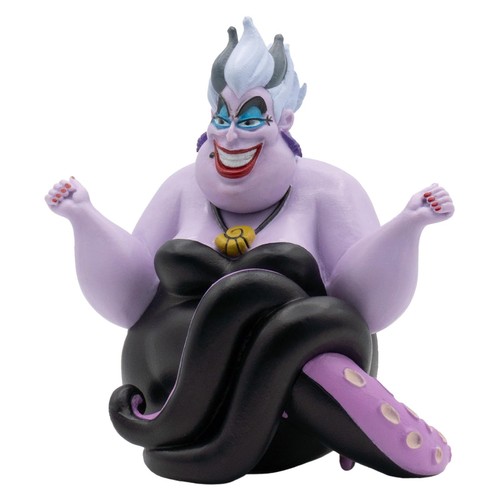 Bullyland 12357 walt disney - 12357,