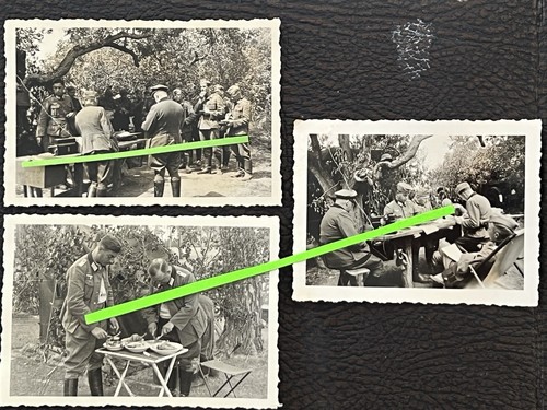Album tedesco ww2 - t),