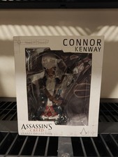 Assassin's Creed Legacy