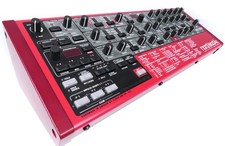 Clavia Nord Lead 4R
