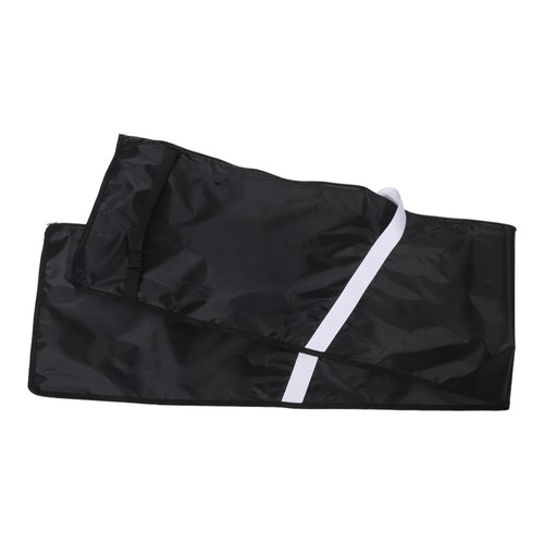 Borsa porta snowboard da - snowboard,