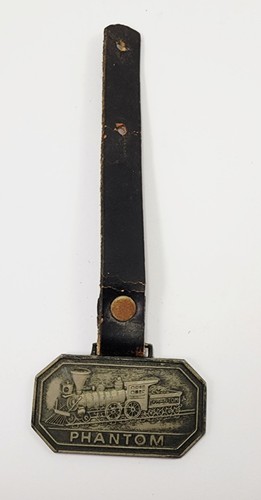 Orologio tasca vintage - tasca,