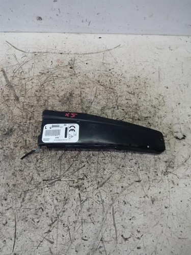 Airbag sedile sinistro per - airbag, sx