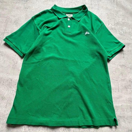 Polo benetton formula vintage - polo,