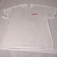 Yamaha Quattro Tempi, XL