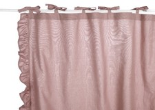 Blanc Mariclo rosa 150x300