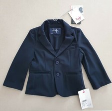 Giacca Elegante Bambino - Il