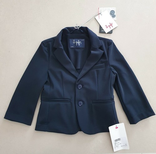 Giacca elegante bambino il - giacca,
