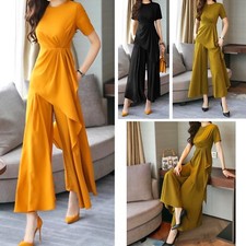 Completo Donna Pantaloni