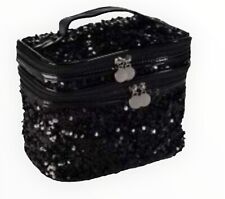 beauty case donna Disponibile In 3 Colori