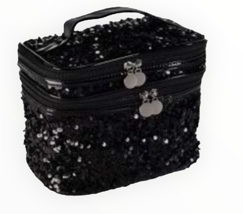 Beauty case donna - beauty,
