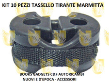For Alfa Romeo 147 Tutti i