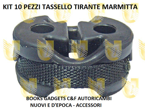 Per alfa romeo 147 tutti - 147, i
