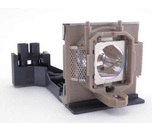 Modulo lampada proiettore - , hp