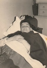 B1 - Foto Photo Fotografia