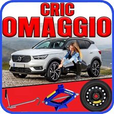 🔧Ruotino Di Scorta 5Fori