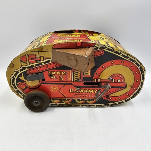 Litografia latta vintage - litografia,