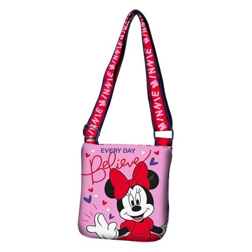Tracollina borsetta minnie - tracollina,