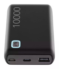 POWERBANK  CELLULARLINE