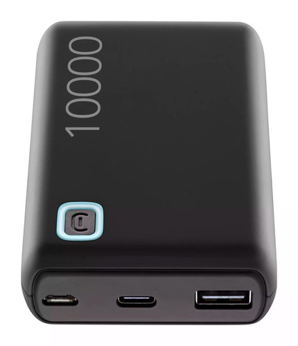 Powerbank cellularline - powerbank,